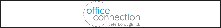 Office Connection