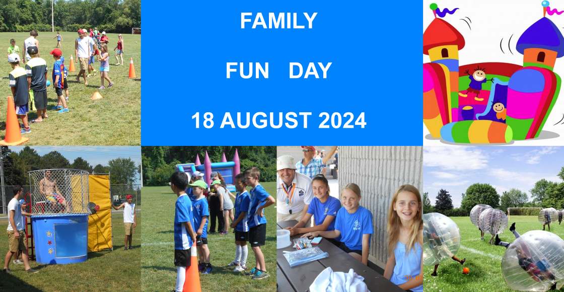 2024 07 Family Fun Day A