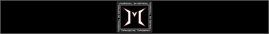 3M Drywall