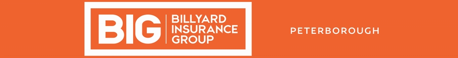 Billyard Insurance Group