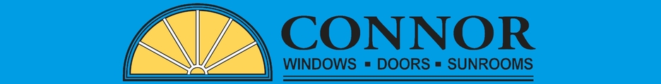 Connor Windows and Doors