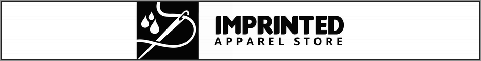 Imprinted Apparel Store