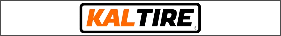 KAL Tire