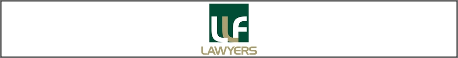 LLF Lawyers